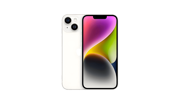iPhone 14